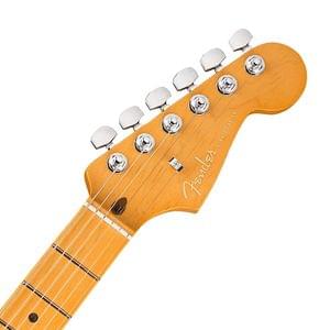 1599898131122-Fender American Ultra Strat MN TXT Electric Guitar (2).jpg